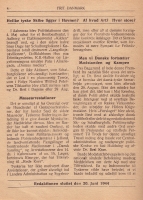 Frit Danmark, nr. 3, 3. årg., side 4