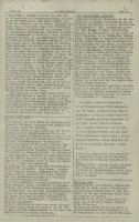 De frie Danske, nr. 2, 3. årg., side 12