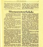 Frit Danmark, nr. 8, 1. årg., side 7