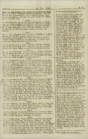 De frie Danske, nr. 10, 3. årg., side 6