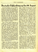 Frit Danmark, nr. 7, 2. årg., side 4