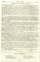 De frie Danske, nr. 9, 1. årg., side 6