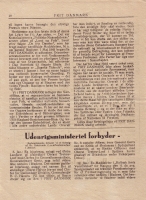 Frit Danmark, nr. 10, 1. årg., side 10