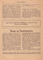 Frit Danmark, nr. 3, 3. årg., side 8