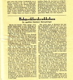 Frit Danmark, nr. 5, 1. årg., side 11