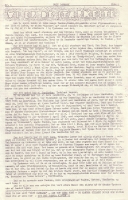 Frit Danmark, nr. 1, 1. årg. , side 8