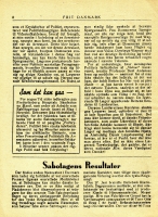 Frit Danmark, nr. 4, 2. årg., side 8