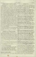 De frie Danske, nr. 5, 2. årg., 2. udg., side 12