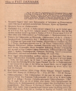 Frit Danmark, nr. 10, 2. årg., side 13