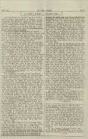 De frie Danske, nr. 6, 4. årg., side 10