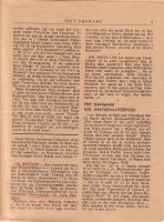 Frit Danmark, nr. 1, 2. årg., side 9