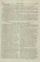 De frie Danske, nr. 12, 3. årg., side 11