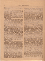 Frit Danmark, nr. 1, 2. årg., side 4
