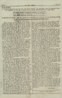 De frie Danske, nr. 7, 3. årg., side 9