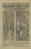 De frie Danske, nr. 8, 3. årg., side 2