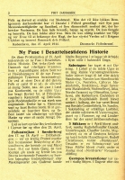Frit Danmark, nr. 2, 3. årg., side 2