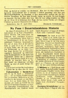 Frit Danmark, nr. 2, 3. årg., side 2