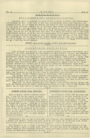 De frie Danske, nr. 11, 1. årg., 1. udg., side 11