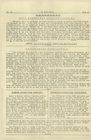 De frie Danske, nr. 11, 1. årg., 1. udg., side 11