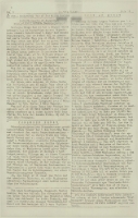 De frie Danske, nr. 9, 2. årg., 1. udg., side 11