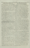 De frie Danske, nr. 1, 3. årg., side 4
