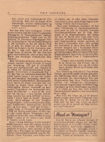 Frit Danmark, nr. 1, 2. årg., side 2