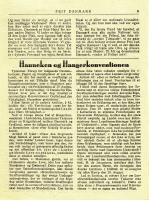 Frit Danmark, nr. 6, 2. årg., side 5