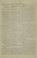 De frie Danske, nr. 3, 3. årg., side 5