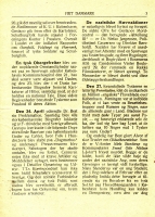 Frit Danmark, nr. 2, 3. årg., side 3