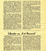 Frit Danmark, nr. 5, 1. årg., side 10