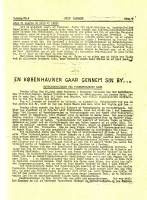 Frit Danmark, nr. 4, 3. årg., side 5