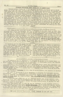 De frie Danske, nr. 12, 1. årg., side 5