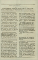De frie Danske, nr. 7, 4. årg., side 6