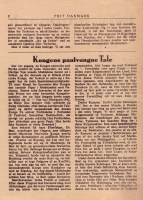 Frit Danmark, nr. 3, 2. årg., side 2