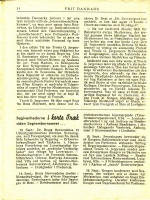 Frit Danmark, nr. 7, 2. årg., side 14