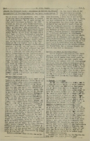 De frie Danske, nr. 6, 3. årg., side 5