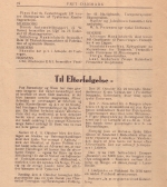 Frit Danmark, nr. 8, 1. årg., side 12