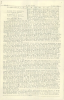 De frie Danske, nr. 1, 2. årg., 1. oplag, side 6