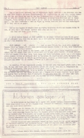 Frit Danmark, nr. 1, 1. årg. , side 2