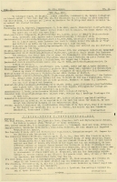 De frie Danske, nr. 11, 1. årg., 1. udg., side 18