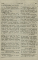 De frie Danske, nr. 2, 4. årg., side 8