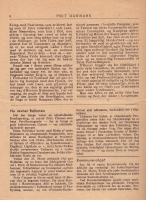 Frit Danmark, nr. 2, 2. årg., side 6