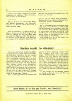 Frit Danmark, nr. 1, 3. årg., side 12