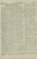 De frie Danske, nr. 1, 4. årg., side 10