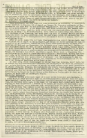 De frie Danske, nr. 1, 2. årg., 1. oplag, side 2