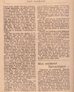 Frit Danmark, nr. 10, 2. årg., side 6