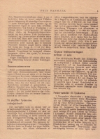 Frit Danmark, nr. 9, 2. årg., side 5