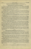 De frie Danske, nr. 1, 2. årg., 1. oplag, side 4