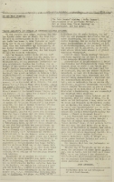 De frie Danske, nr. 2, 4. årg., side 13