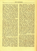Frit Danmark, nr. 7, 3. årg., side 4